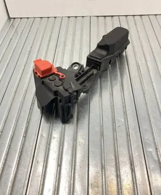 BMW X3 G01 Current control relay 8781486