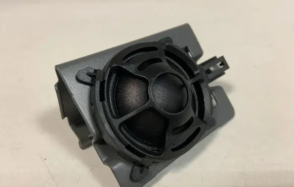 Audi A5 Front door high frequency speaker 8W6035400D