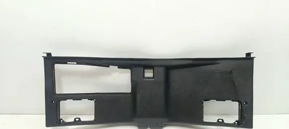 Mitsubishi 3000 GT Tailgate trim MB645293