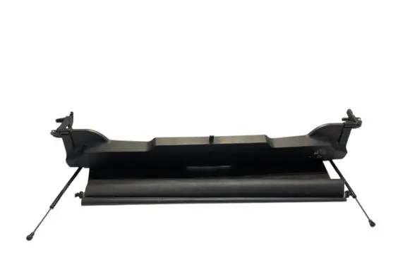Mercedes-Benz E C207 W207 Parcel shelf load cover A2076900065 2076900065