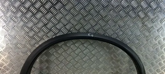 Nissan X-Trail T32 Rear arch trim 788614CE1A