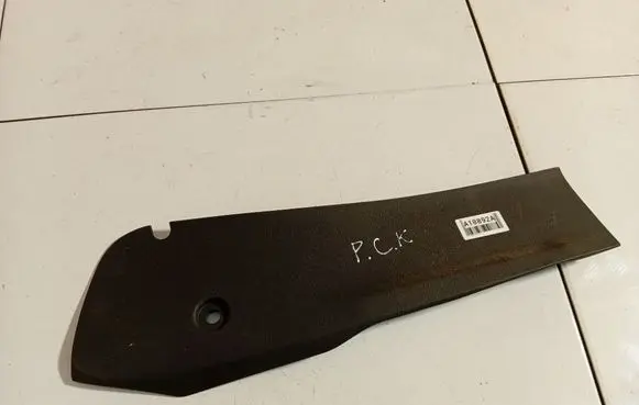 Ford Mondeo MK IV Other interior part 7S71A046B27A