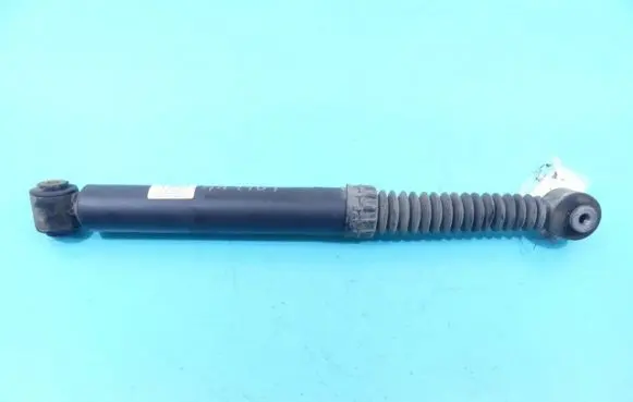 Citroen C3 Picasso Rear shock absorber/damper IMPRK1111072