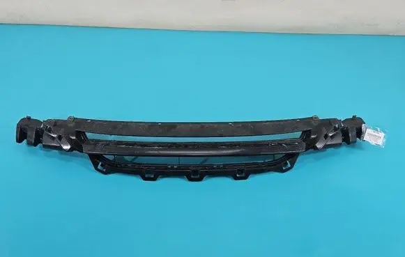 BMW 1 F20 F21 Front bumper lower grill 7245733 IMPRK1466654