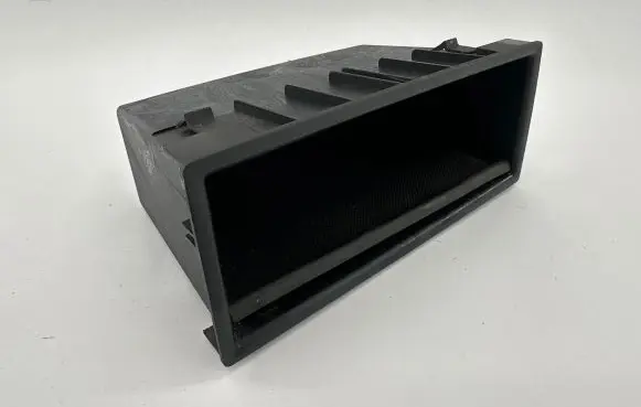 Audi Q7 4L Glove box 4L0863351 8103771