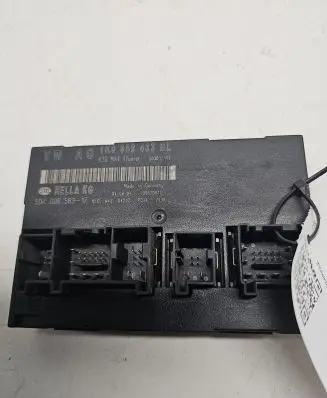 Volkswagen Touran I Comfort/convenience module 1K0959433BL
