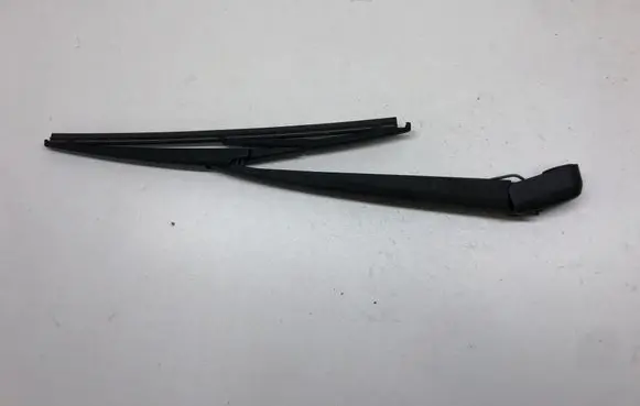 Mazda 6 Rear wiper blade arm 
