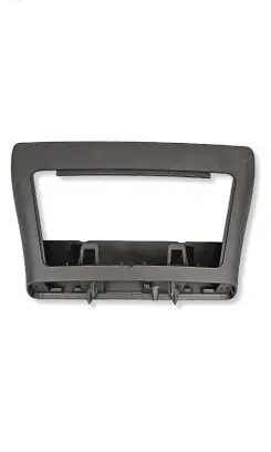 Tesla Model Y Screen/display/small screen 110113600F 1101136