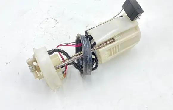 Honda Civic IX In-tank fuel pump 17708TV0E01M1 2921000180 08R03