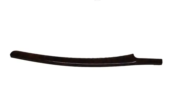Skoda Superb B6 (3T) Panel trim 3T1858418B 3T1858418C