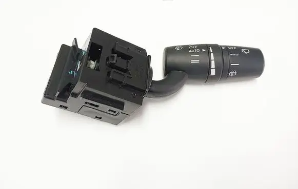 Mazda CX-5 Wiper control stalk 17F899