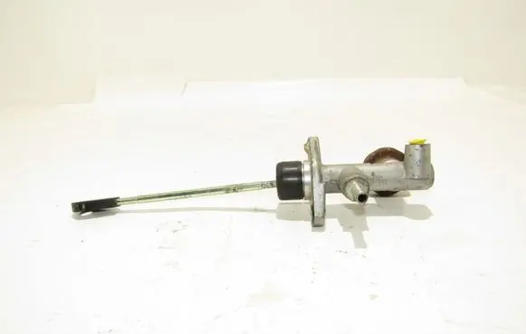 Chevrolet Captiva Master brake cylinder kodo