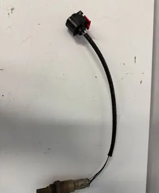 Dodge Durango Lambda probe sensor 05149171AB
