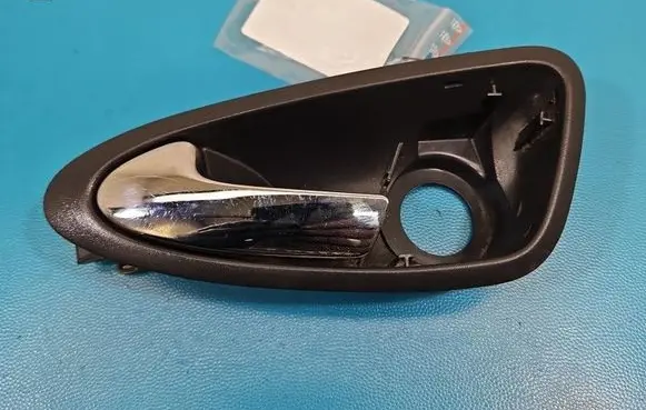 Seat Ibiza IV (6J,6P) Front door interior handle IMPRK1576922