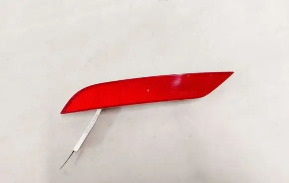 Hyundai i40 Rear tail light reflector 88680-3Z000