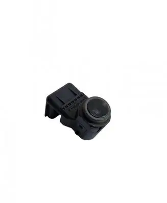 Parking PDC sensor
