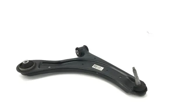 Buick Encore GX I Front lower control arm/wishbone 42742495 688329122
