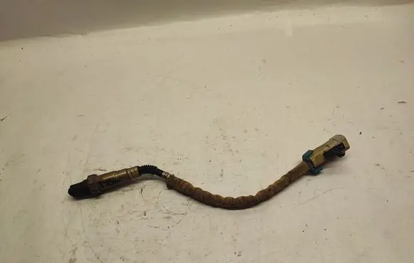 Chevrolet Camaro Lambda probe sensor 12634063