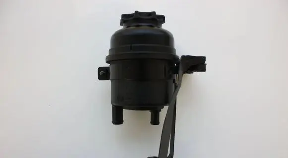 BMW X5 E53 Power steering fluid tank/reservoir 1097164