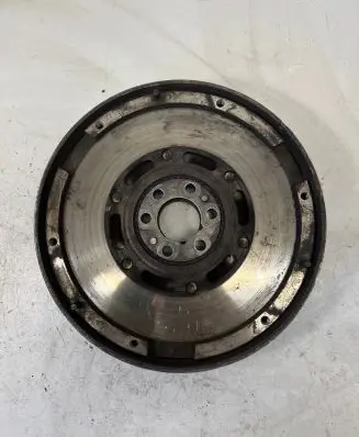 Ford Galaxy Flywheel A560
