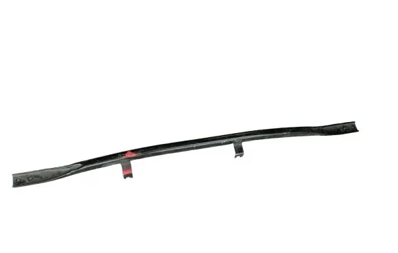 Porsche Macan (95B) Other engine bay part 8R0805629F