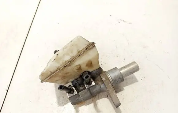 Citroen C4 I Picasso Master brake cylinder 03355815253