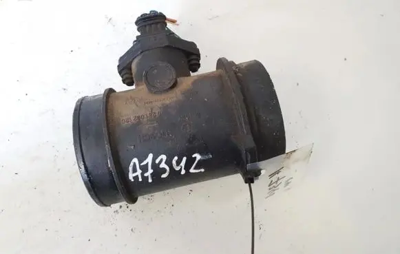 Rover 414 - 416 - 420 Mass air flow meter 0281002120