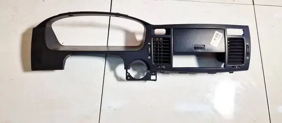 Chevrolet Epica Dashboard trim 96436906