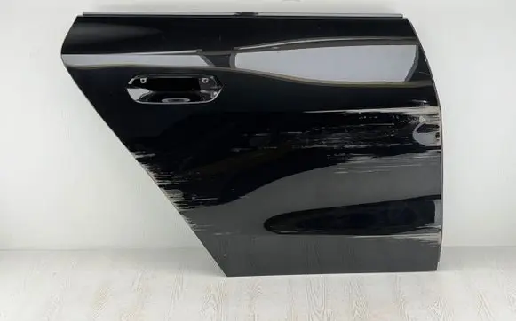 BMW i4 Rear door 41009625100