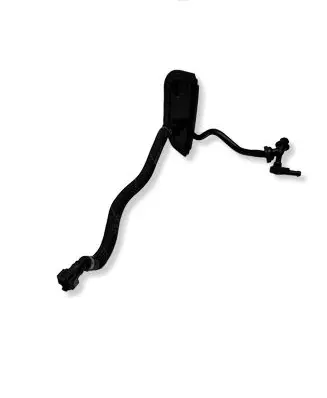 Audi Q5 SQ5 Vacuum line/pipe/hose 80B611931F 1082003