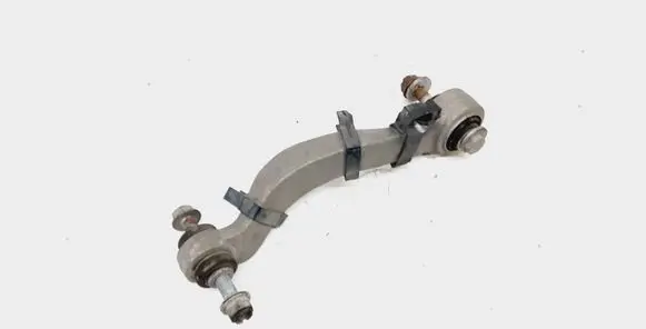 BMW 7 F01 F02 F03 F04 Rear upper control arm/wishbone 6082T6