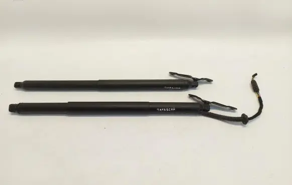 Cupra Tavascan Tailgate strut 11H827851JLK01