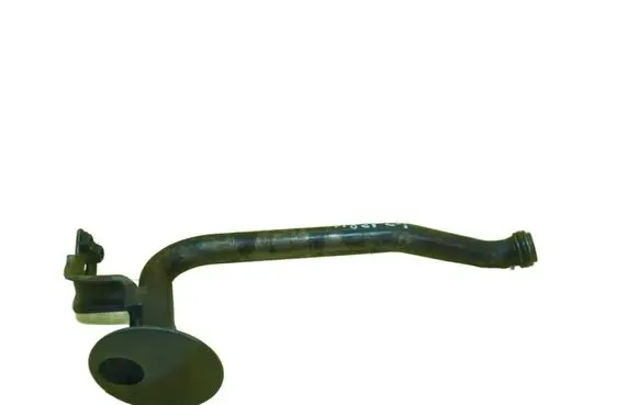 BMW X3 E83 Oil sump strainer pipe SMOK 306S3
