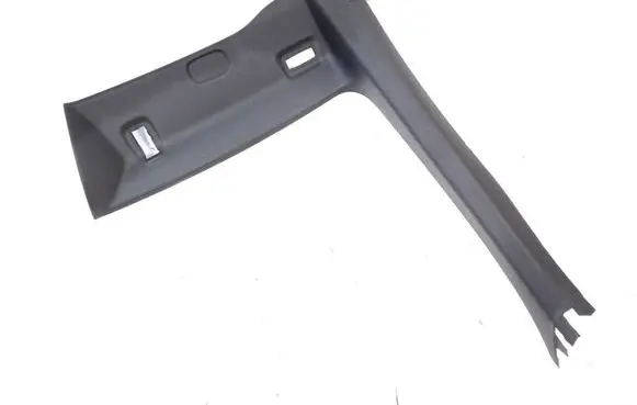 Mercedes-Benz SLK R171 (A) pillar trim A1716903225