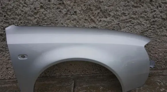 Audi A6 S6 C5 4B Fender