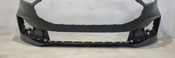 Ford Galaxy Front bumper LM2B17757A LM2V17D957A