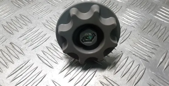 Lexus NX Spare wheel bolt 