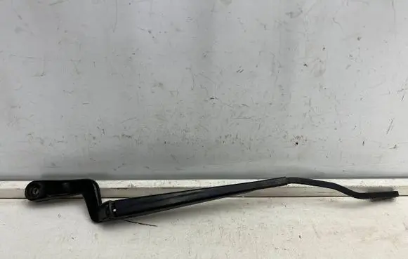 Skoda Fabia Mk1 (6Y) Front wiper blade arm 6y1955409