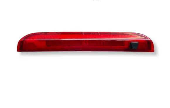 Ford Galaxy Third/center stoplight 6M2113A601