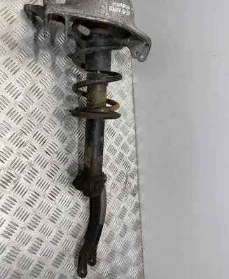Audi A5 8T 8F Front shock absorber/damper 8K0413031AE 8K0413