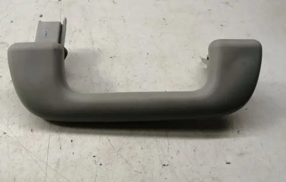 Toyota Corolla Verso AR10 Front interior roof grab handle 7461005070B0