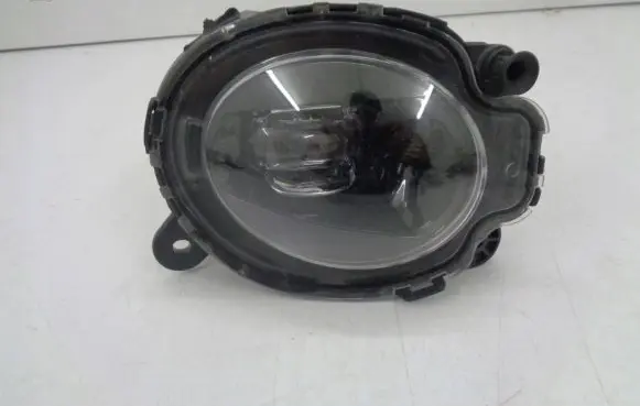 Seat Tarraco Front fog light 5FJ941701