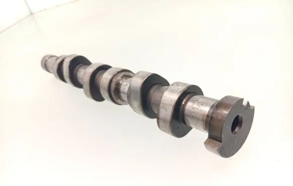 Volkswagen Polo Camshaft 03DK