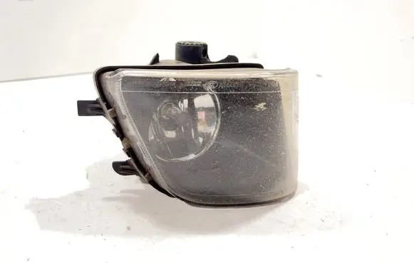 BMW 7 F01 F02 F03 F04 Front fog light 7182196