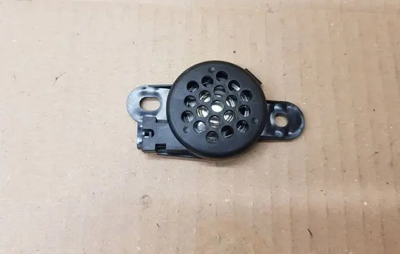Volkswagen Golf VII Parking PDC sensor speaker 5Q0919279 6071460