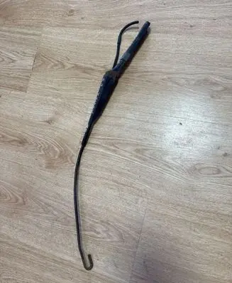 Renault Master II Front wiper blade arm 180005697 8200072778 604033861