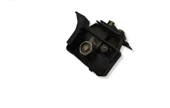 BMW 3 E46 Positive wiring loom 8385157