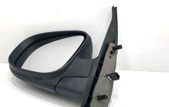 Mercedes-Benz Citan W415 Front door electric wing mirror 