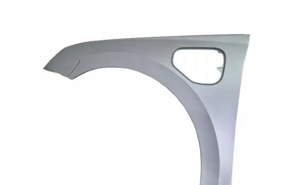 Skoda Octavia Mk3 (5E) Fender SCAFACADCAJJJ