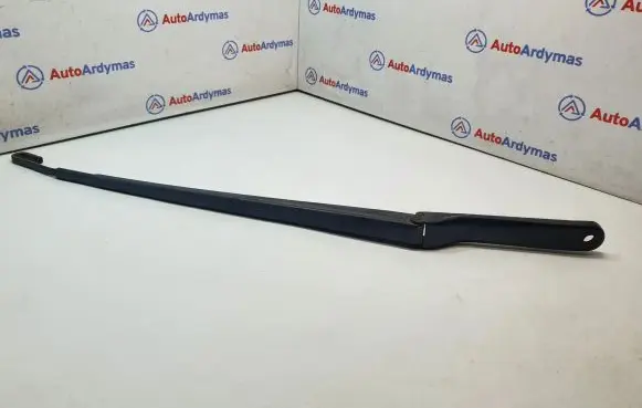 BMW X5 E53 Front wiper blade arm 7075612 61617075612